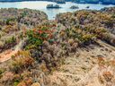 0 Laurel Cove Road 6 sold home in Statesville, SC