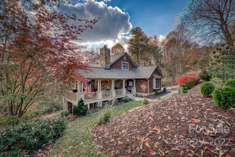 135 Bobby Jones Drive