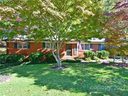 410 Holland Drive sold home in Statesville, SC
