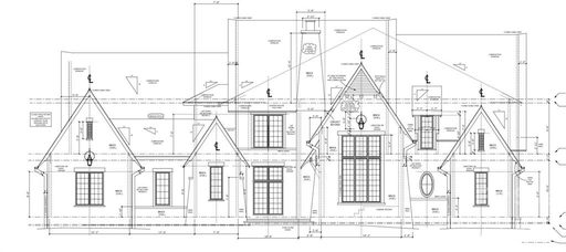 505 Sugar Maple Lane