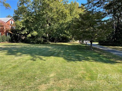 3615 Providence Road