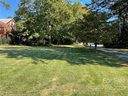 3615 Providence Road sold home in Charlotte, SC