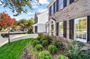 4908 Lebaron Street sold home in Charlotte, SC