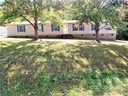 142 Crown Court sold home in Kings Mountain, SC