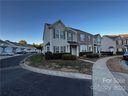 4609 Forestridge Commons Drive sold home in Charlotte, SC