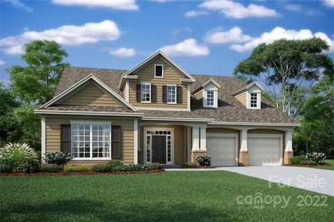 811 Yucatan Drive