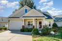 1124 Curry Way sold home in Matthews, SC