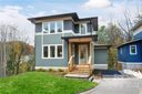 29 Orrinel Way sold home in Asheville, SC