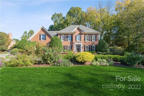 12616 Long Cove Drive
