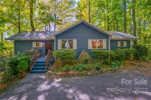 3111 Skyuka Mountain Road sold home in Camp Skyuka, Columbus, NC