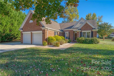 15310 Orkney Court