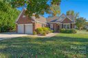 15310 Orkney Court sold home in Charlotte, SC