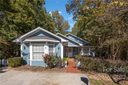 2928 Cherry Blossom Court sold home in Fort Mill, SC