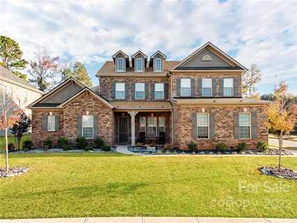 16923 Monocacy Boulevard