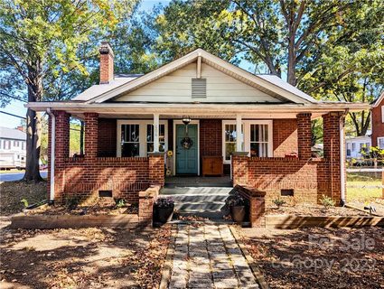 Previously sold for $228,000