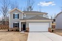 3352 Bluff Hill Lane 80 sold home in Charlotte, SC