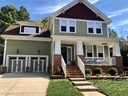 19017 Northport Drive sold home in Cornelius, SC