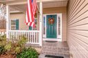 146 Princess Loop sold home in Troutman, SC