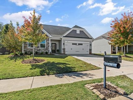 129 Marquette Drive