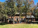 75 Scalybark Trail sold home in Concord, SC