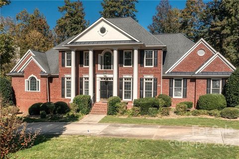 18410 Indian Oaks Lane