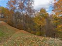 00 Campbell Mountain Drive 108-B sold home in Waynesville, SC