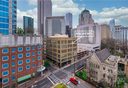 127 Tryon Street sold home in Charlotte, SC