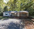 595 Woodglenn Road sold home in Catawba, SC
