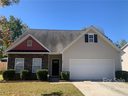 652 Lynville Lane sold home in Rock Hill, SC