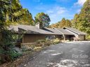 7 Snowbird Drive sold home in Asheville, SC