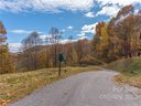 00 Campbell Mountain Drive 104-B sold home in Waynesville, SC