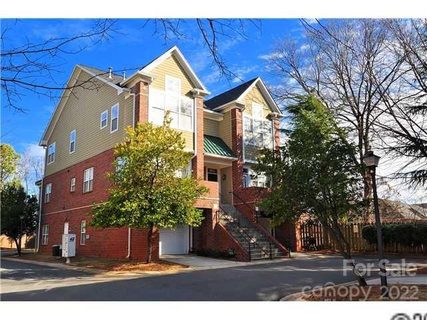 Previously sold for $342,000