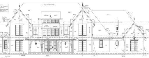513 Sugar Maple Lane