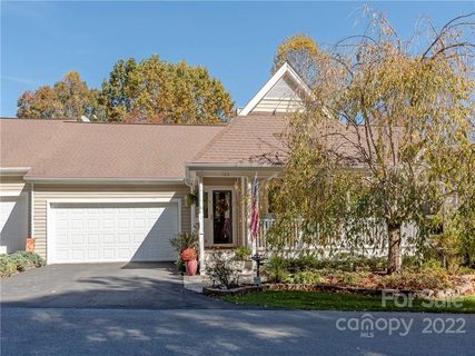 103 Valley Hill Drive