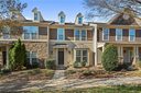 8343 Viewpoint Lane sold home in Cornelius, SC