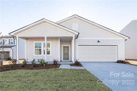 3055 Light Ridge Court 144