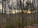 Lot 107 Laurel Ridge sold home in Marshall, SC