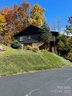 200 Golfwatch Rd Country Club Drive sold home in Canton, SC