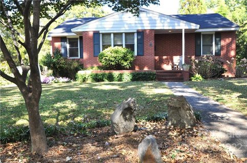 316 Fieldbrook Place