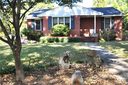 316 Fieldbrook Place sold home in Charlotte, SC