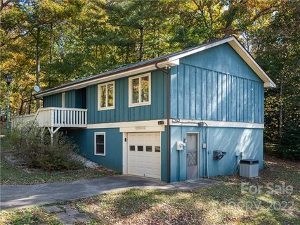 41 Wildwood Circle