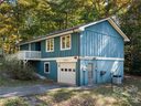 41 Wildwood Circle sold home in Fletcher, SC