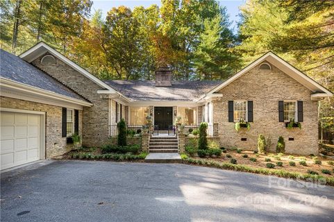 Previously sold for $1,700,000