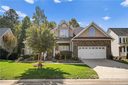 1718 30th Avenue Place sold home in Hickory, SC