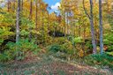 Tbd Mountain Grove Lane 40 sold home in Fletcher, SC