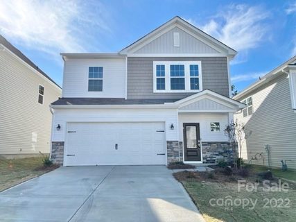 6525 Gopher Road 361