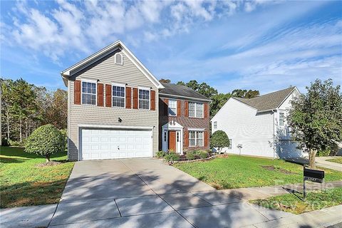 1042 Chalk Hill Lane