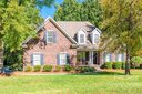 131 Mandarin Drive sold home in Mooresville, SC