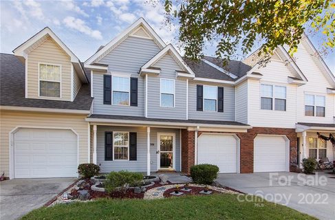 822 Rock Lake Glen