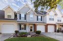 822 Rock Lake Glen sold home in Fort Mill, SC